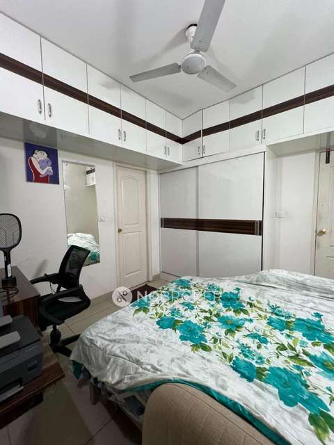 3 BHK Flat In Bren Avalon For Sale  In Doddanekkundi