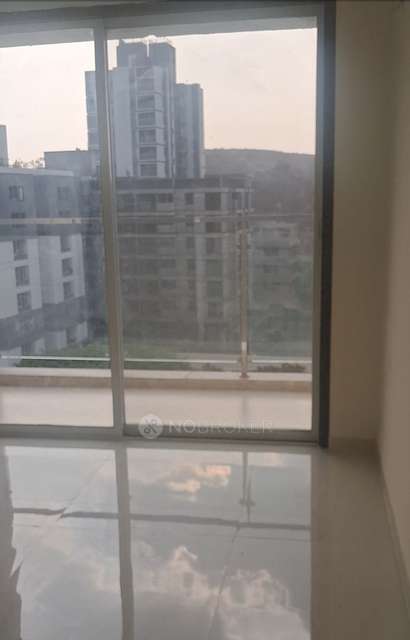 2 BHK Flat In Sarsan Nancy Hillview, Baner for Rent  In Baner
