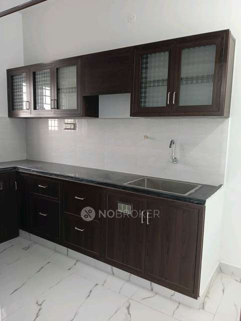 2 BHK Flat In Madipakkam Apartment For Sale  In Madipakkam