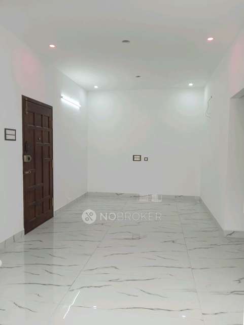 2 BHK Flat In Madipakkam Apartment For Sale  In Madipakkam