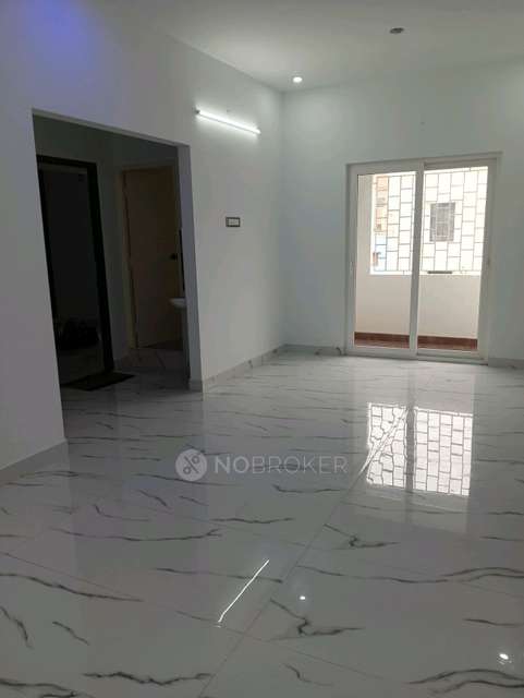 2 BHK Flat In Madipakkam Apartment For Sale  In Madipakkam