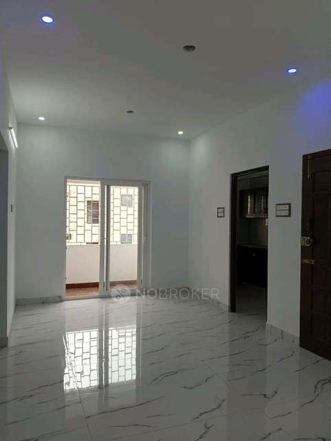 2 BHK Flat In Madipakkam Apartment For Sale  In Madipakkam