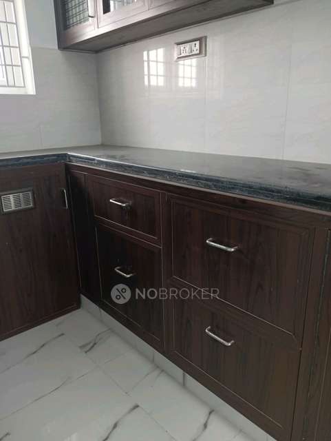 2 BHK Flat In Madipakkam Apartment For Sale  In Madipakkam