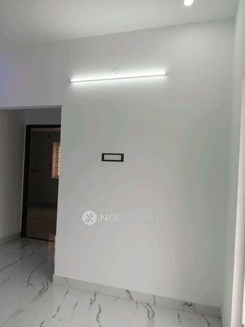 2 BHK Flat In Madipakkam Apartment For Sale  In Madipakkam