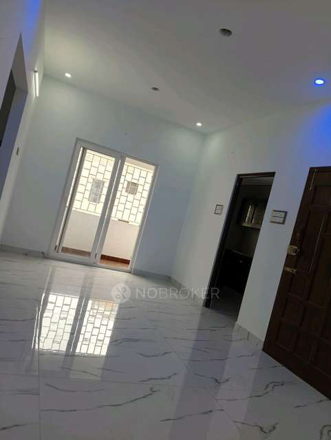 2 BHK Flat In Madipakkam Apartment For Sale  In Madipakkam