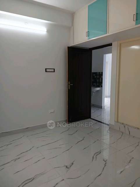 2 BHK Flat In Madipakkam Apartment For Sale  In Madipakkam