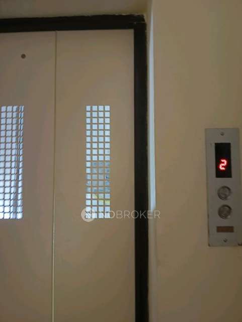 2 BHK Flat In Madipakkam Apartment For Sale  In Madipakkam