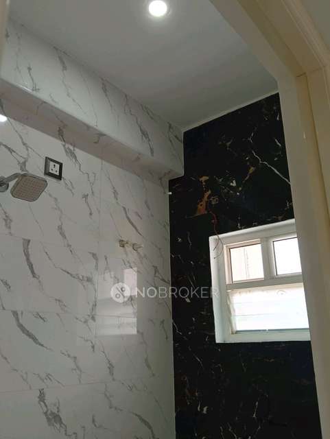 2 BHK Flat In Madipakkam Apartment For Sale  In Madipakkam