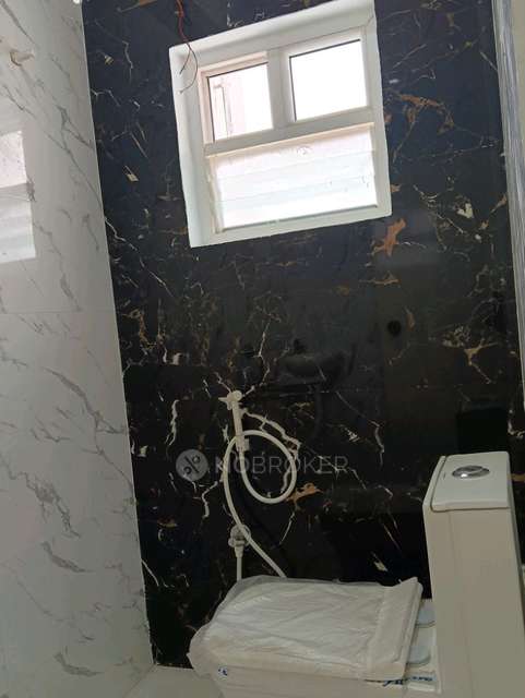 2 BHK Flat In Madipakkam Apartment For Sale  In Madipakkam