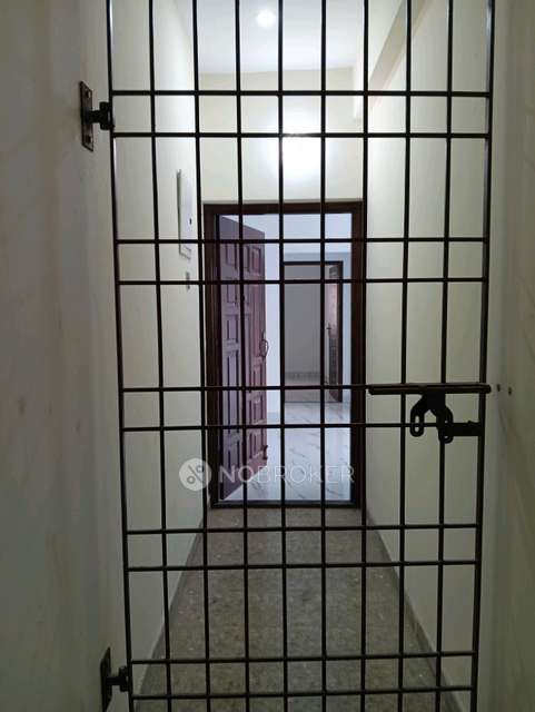 2 BHK Flat In Madipakkam Apartment For Sale  In Madipakkam