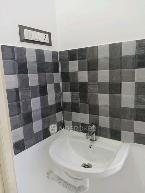 2 BHK Flat In Madipakkam Apartment For Sale  In Madipakkam