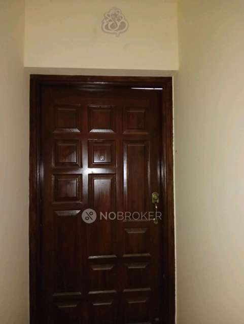 2 BHK Flat In Madipakkam Apartment For Sale  In Madipakkam