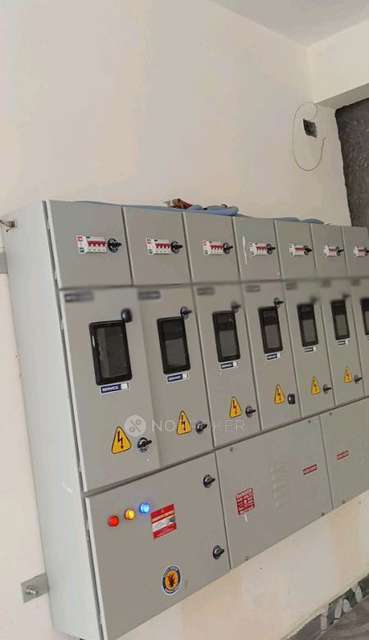 2 BHK Flat In Madipakkam Apartment For Sale  In Madipakkam