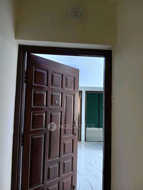2 BHK Flat In Madipakkam Apartment For Sale  In Madipakkam