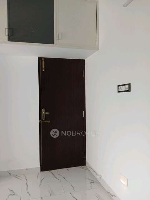 2 BHK Flat In Madipakkam Apartment For Sale  In Madipakkam