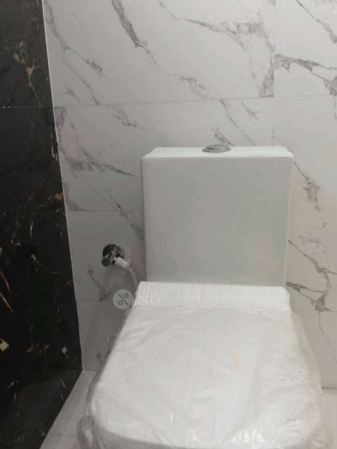 2 BHK Flat In Madipakkam Apartment For Sale  In Madipakkam