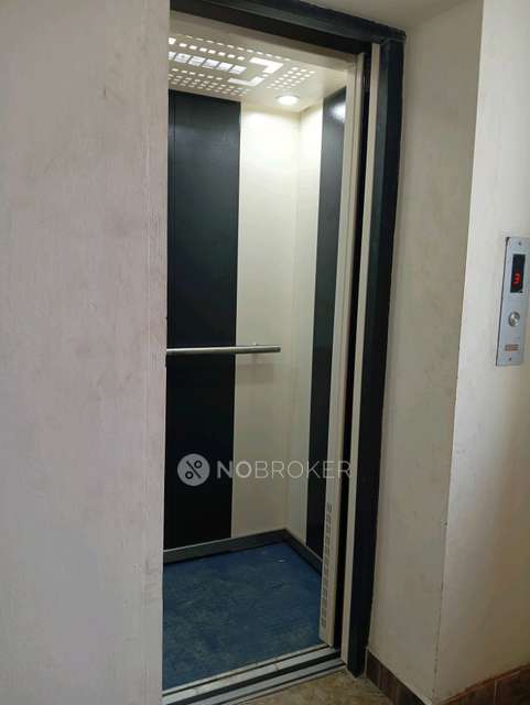 2 BHK Flat In Madipakkam Apartment For Sale  In Madipakkam