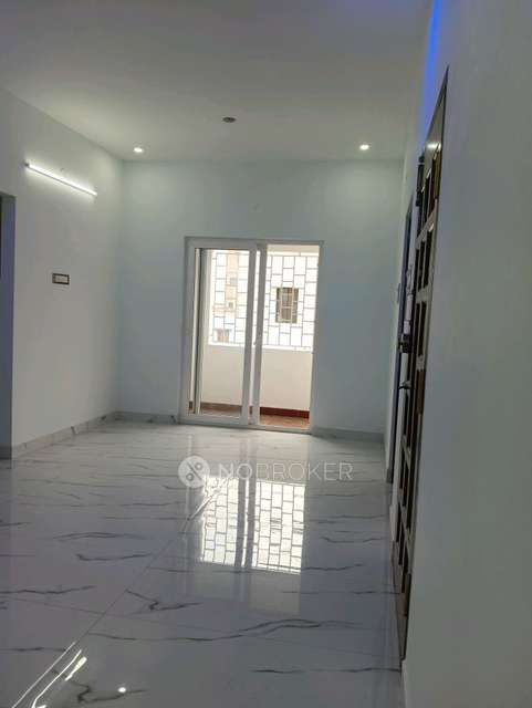 2 BHK Flat In Madipakkam Apartment For Sale  In Madipakkam