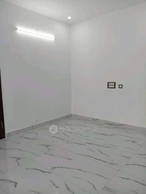 2 BHK Flat In Madipakkam Apartment For Sale  In Madipakkam