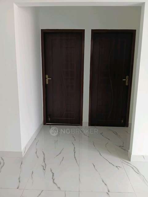 2 BHK Flat In Madipakkam Apartment For Sale  In Madipakkam