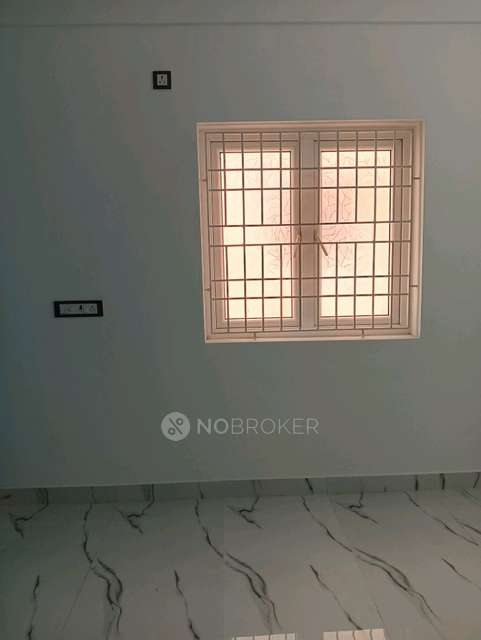 2 BHK Flat In Madipakkam Apartment For Sale  In Madipakkam