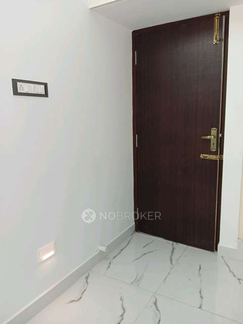 2 BHK Flat In Madipakkam Apartment For Sale  In Madipakkam