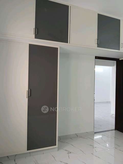 2 BHK Flat In Madipakkam Apartment For Sale  In Madipakkam