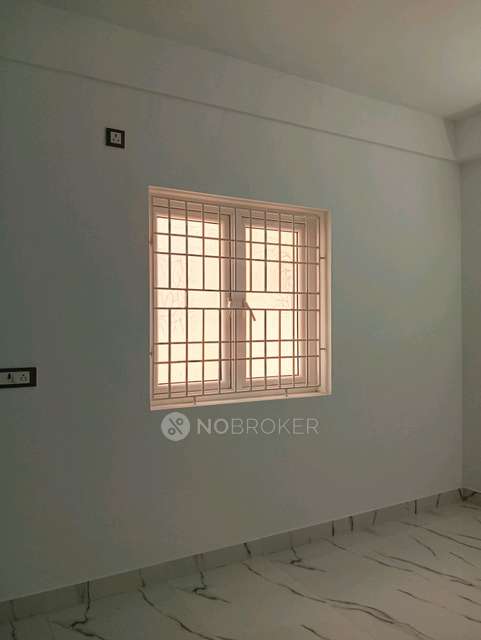 2 BHK Flat In Madipakkam Apartment For Sale  In Madipakkam