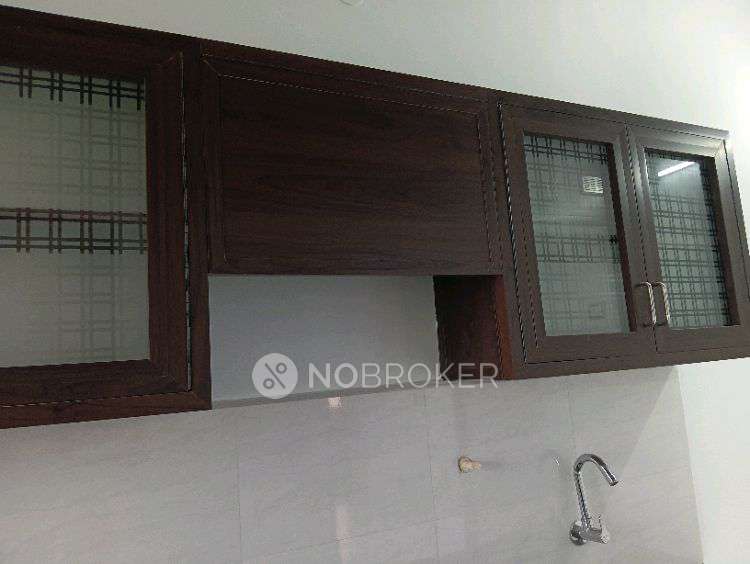2 BHK Flat In Madipakkam Apartment For Sale  In Madipakkam