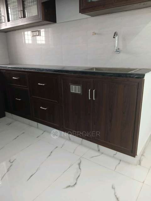 2 BHK Flat In Madipakkam Apartment For Sale  In Madipakkam