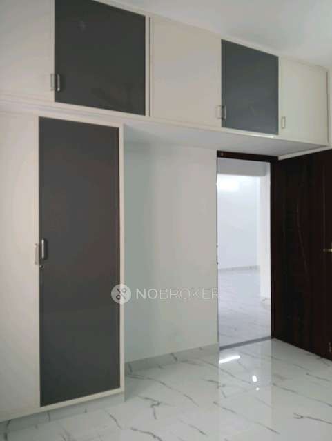 2 BHK Flat In Madipakkam Apartment For Sale  In Madipakkam