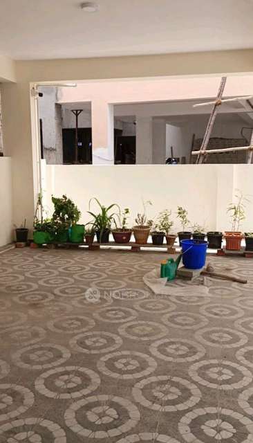 2 BHK Flat In Madipakkam Apartment For Sale  In Madipakkam