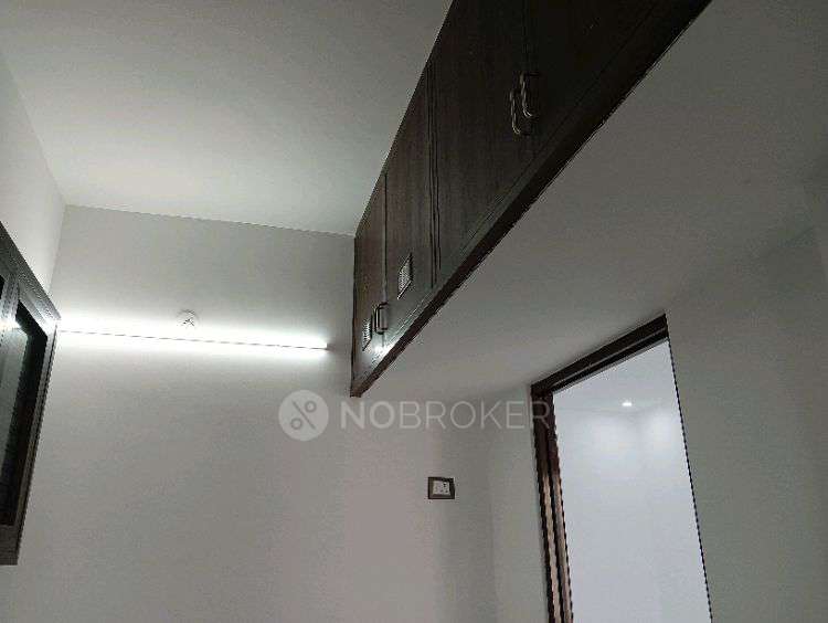 2 BHK Flat In Madipakkam Apartment For Sale  In Madipakkam