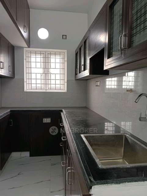 2 BHK Flat In Madipakkam Apartment For Sale  In Madipakkam