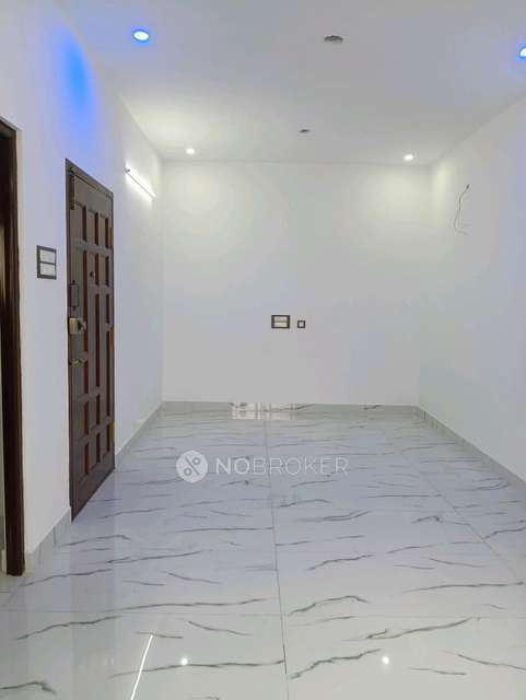 2 BHK Flat In Madipakkam Apartment For Sale  In Madipakkam