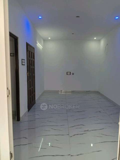 2 BHK Flat In Madipakkam Apartment For Sale  In Madipakkam