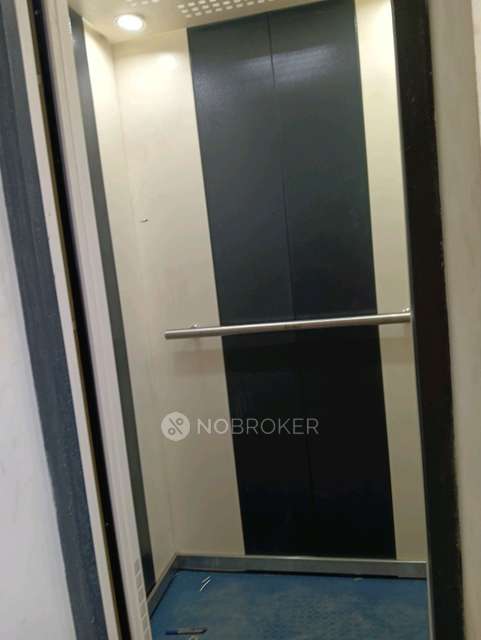 2 BHK Flat In Madipakkam Apartment For Sale  In Madipakkam