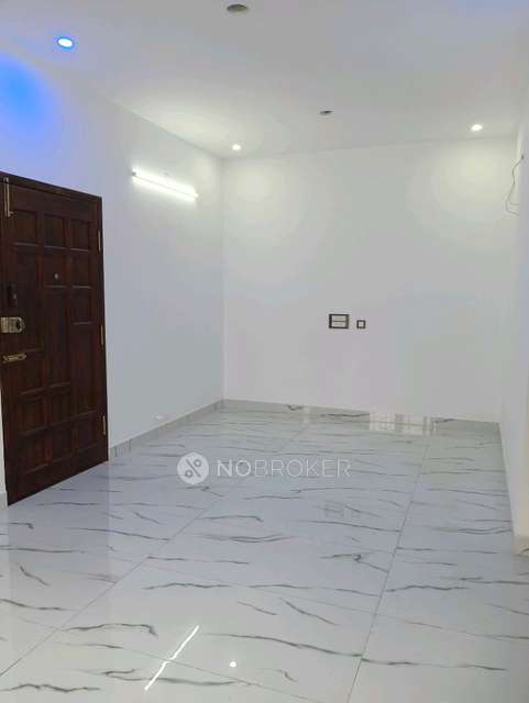 2 BHK Flat In Madipakkam Apartment For Sale  In Madipakkam