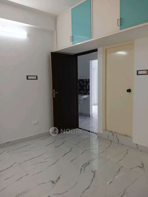 2 BHK Flat In Madipakkam Apartment For Sale  In Madipakkam