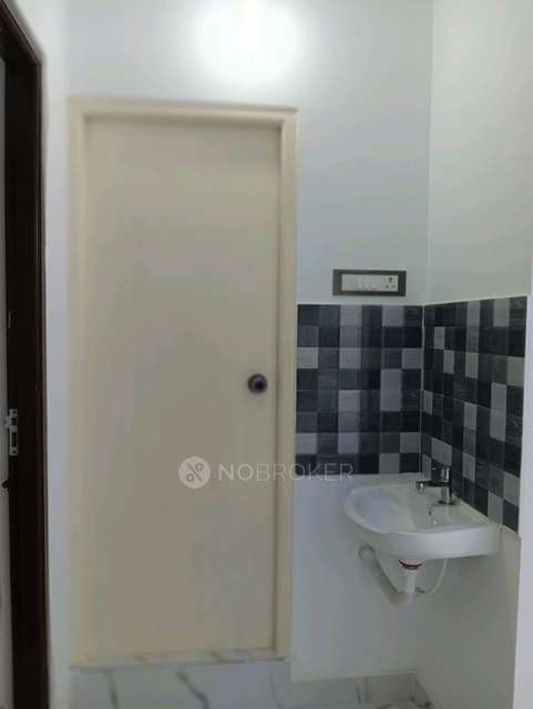 2 BHK Flat In Madipakkam Apartment For Sale  In Madipakkam