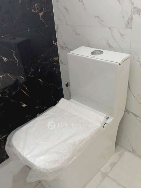 2 BHK Flat In Madipakkam Apartment For Sale  In Madipakkam