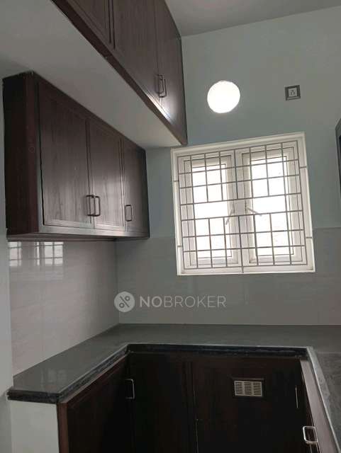 2 BHK Flat In Madipakkam Apartment For Sale  In Madipakkam