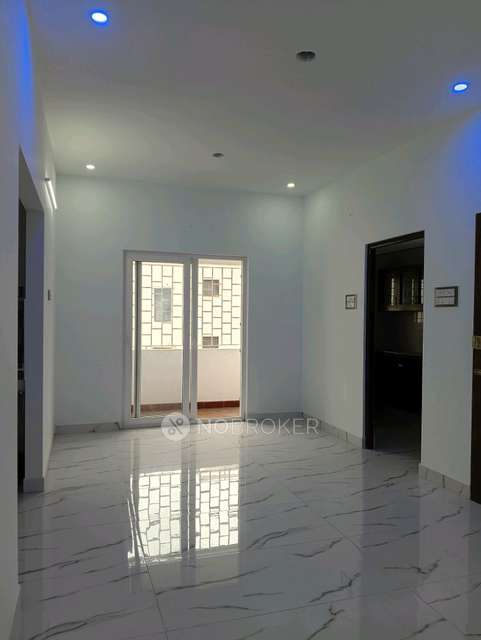 2 BHK Flat In Madipakkam Apartment For Sale  In Madipakkam