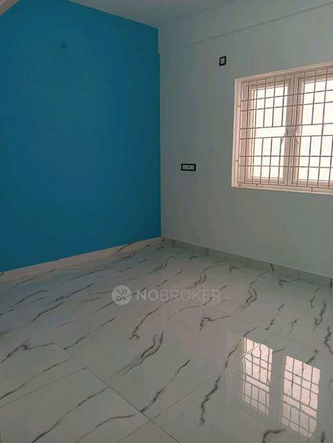 2 BHK Flat In Madipakkam Apartment For Sale  In Madipakkam
