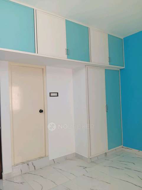 2 BHK Flat In Madipakkam Apartment For Sale  In Madipakkam