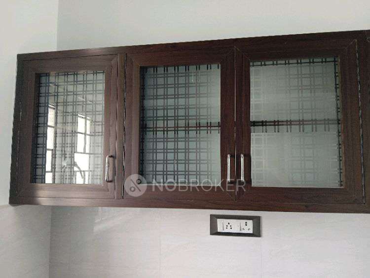 2 BHK Flat In Madipakkam Apartment For Sale  In Madipakkam