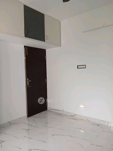 2 BHK Flat In Madipakkam Apartment For Sale  In Madipakkam