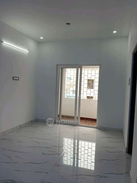 2 BHK Flat In Madipakkam Apartment For Sale  In Madipakkam
