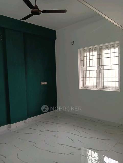 2 BHK Flat In Madipakkam Apartment For Sale  In Madipakkam