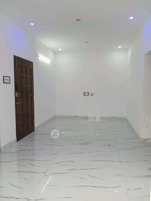 2 BHK Flat In Madipakkam Apartment For Sale  In Madipakkam